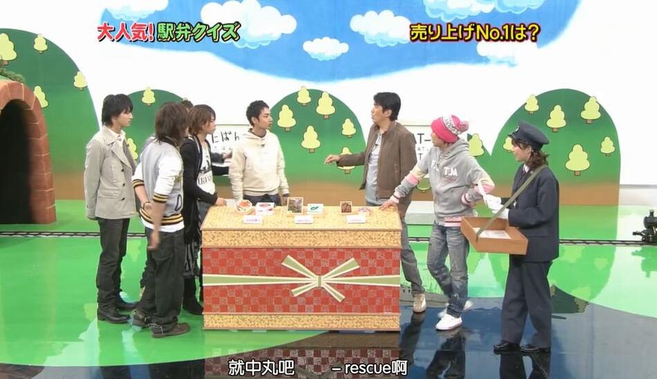 《Utaban》特辑：幸田来未企划大公开！歌词创作心得分享