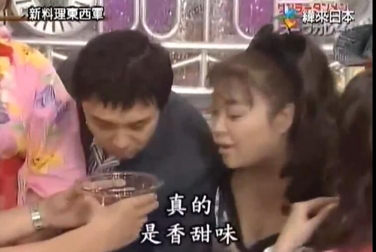 玩转美食，丰富您的味蕾体验——《东西料理军》