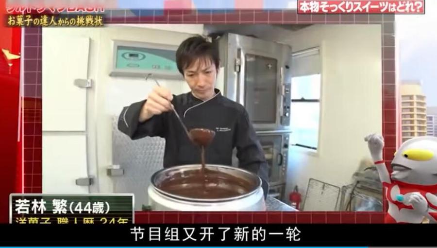 独家曝光日本流行的五大综艺类节目：你知道几个？