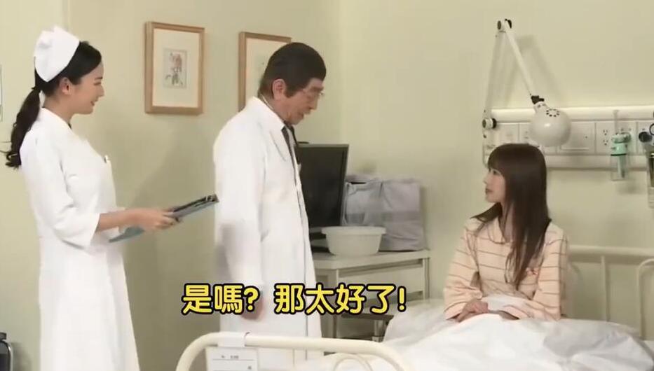 他们的舞台风采值得一看！日本综艺偶像名字推荐