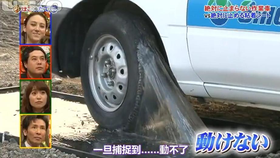 日本房屋改造综艺剖析：究竟哪个节目让你爱不释手？