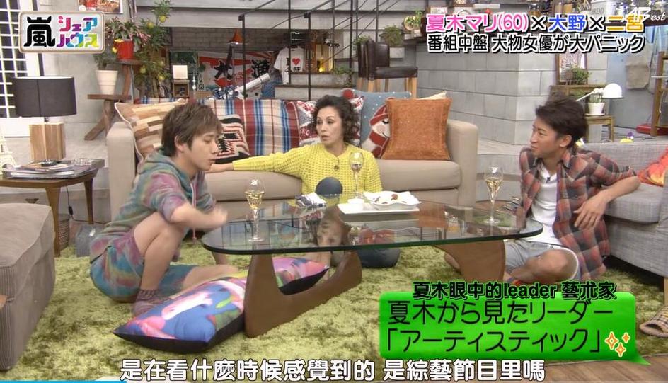 有趣好看又适合全家观看，推荐日本的儿童节目有哪些？