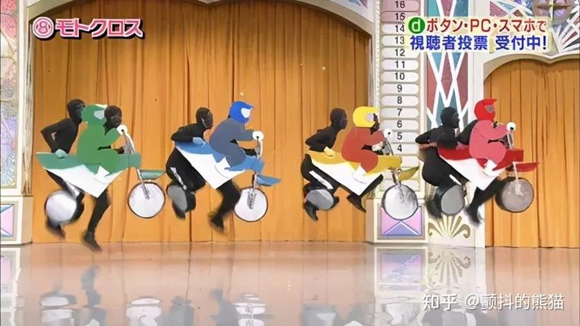真正的真实感，令人泪目！真爱说真话05日本综艺打破娱乐圈界限