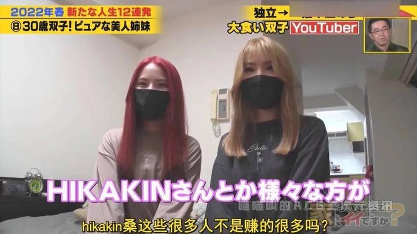 日本电视节目开放吗最新消息：日本电视节目受众人群画像分析。